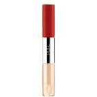 Pur 4-in-1 Lip Duo Single 4 Tonight