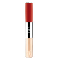 Pur 4-in-1 Lip Duo Single 4 Tonight