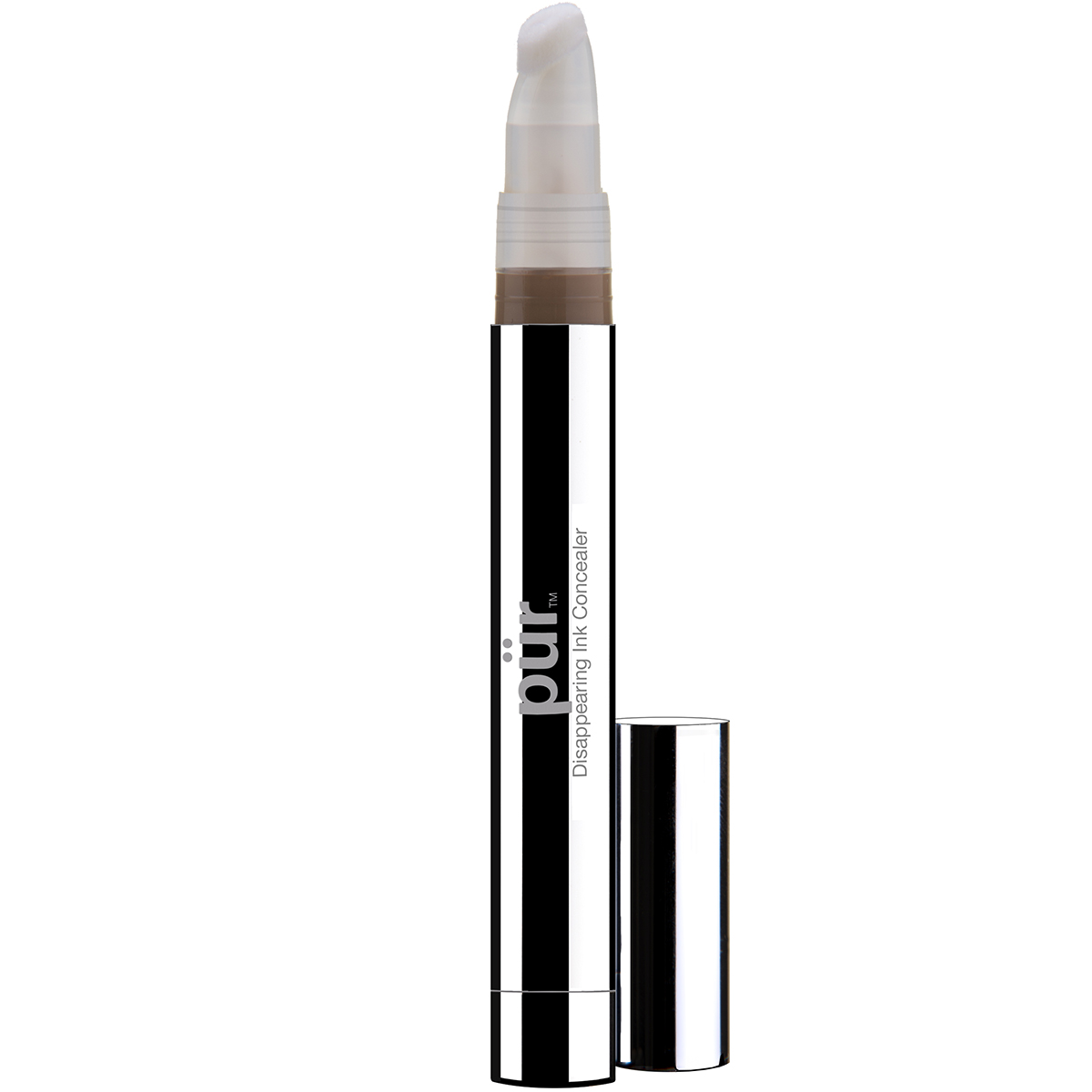 Pur Disappearing Ink Concealer
