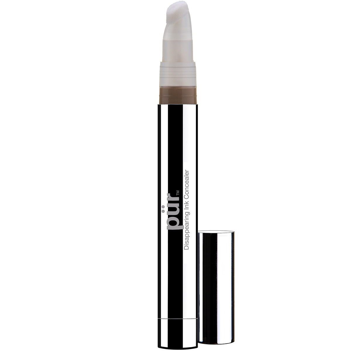 Pur Disappearing Ink Dark