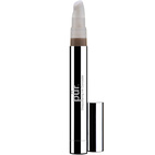 Pur Disappearing Ink Dark
