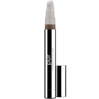 Pur Disappearing Ink Dark