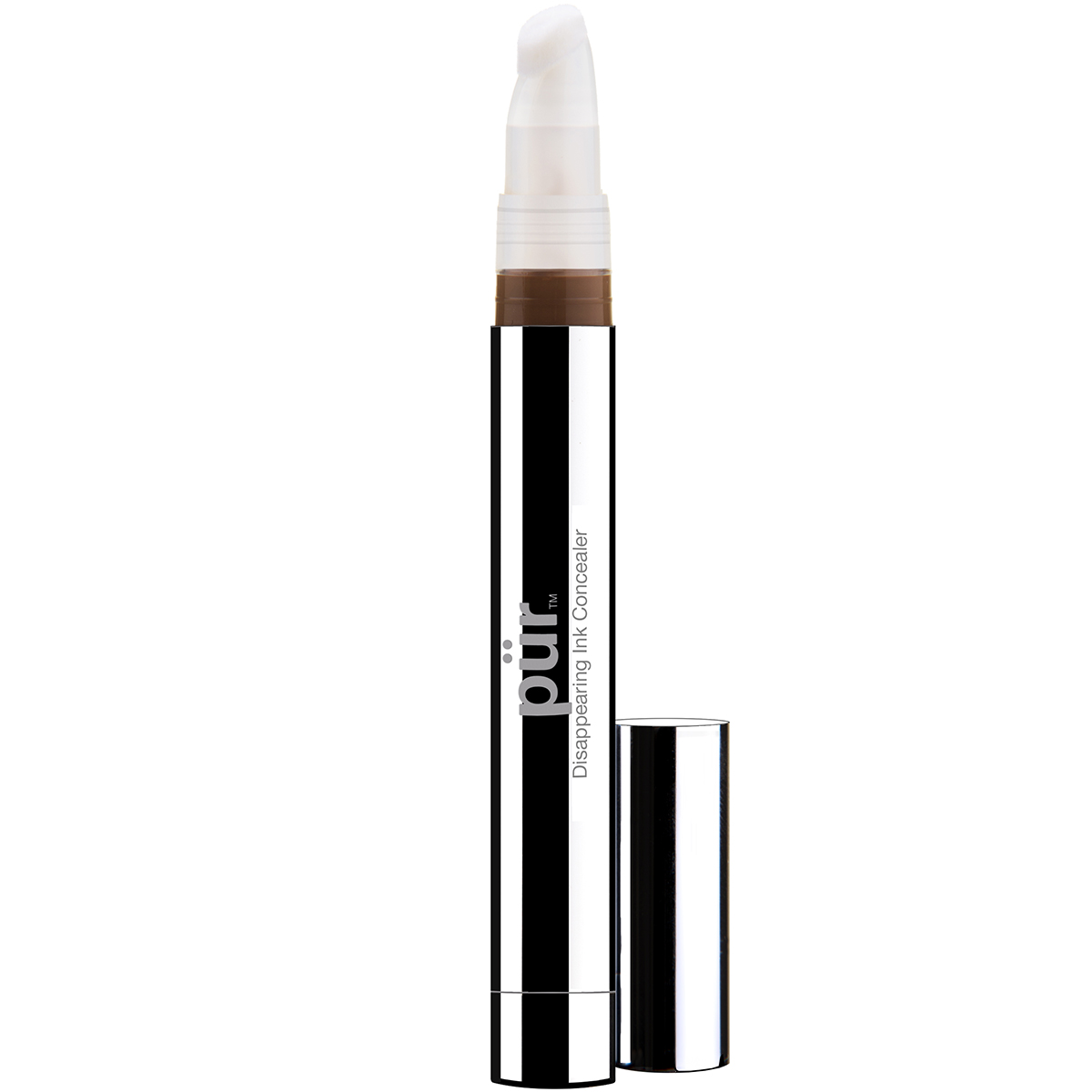 Pur Disappearing Ink Deep