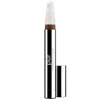 Pur Disappearing Ink Deep