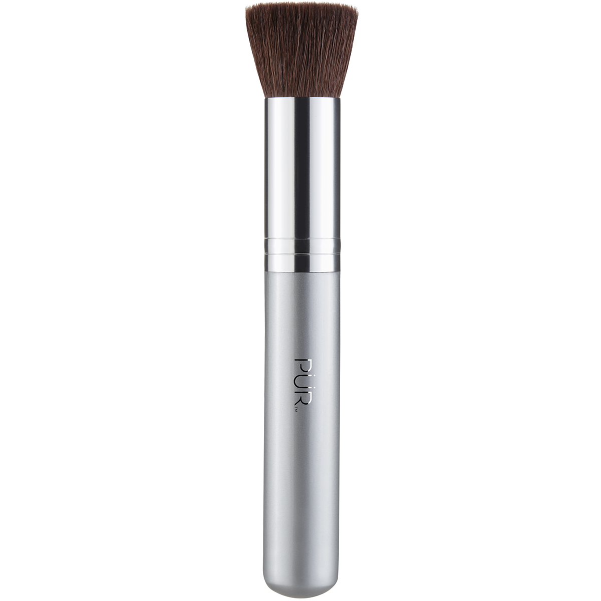 Pur Chisel Brush
