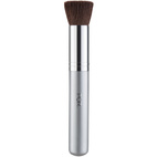 Pur Chisel Brush