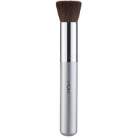 Pur Chisel Brush