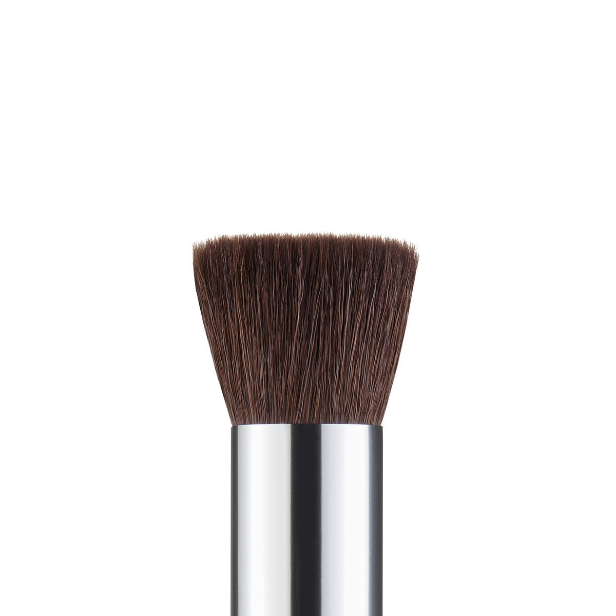 Pur Chisel Brush