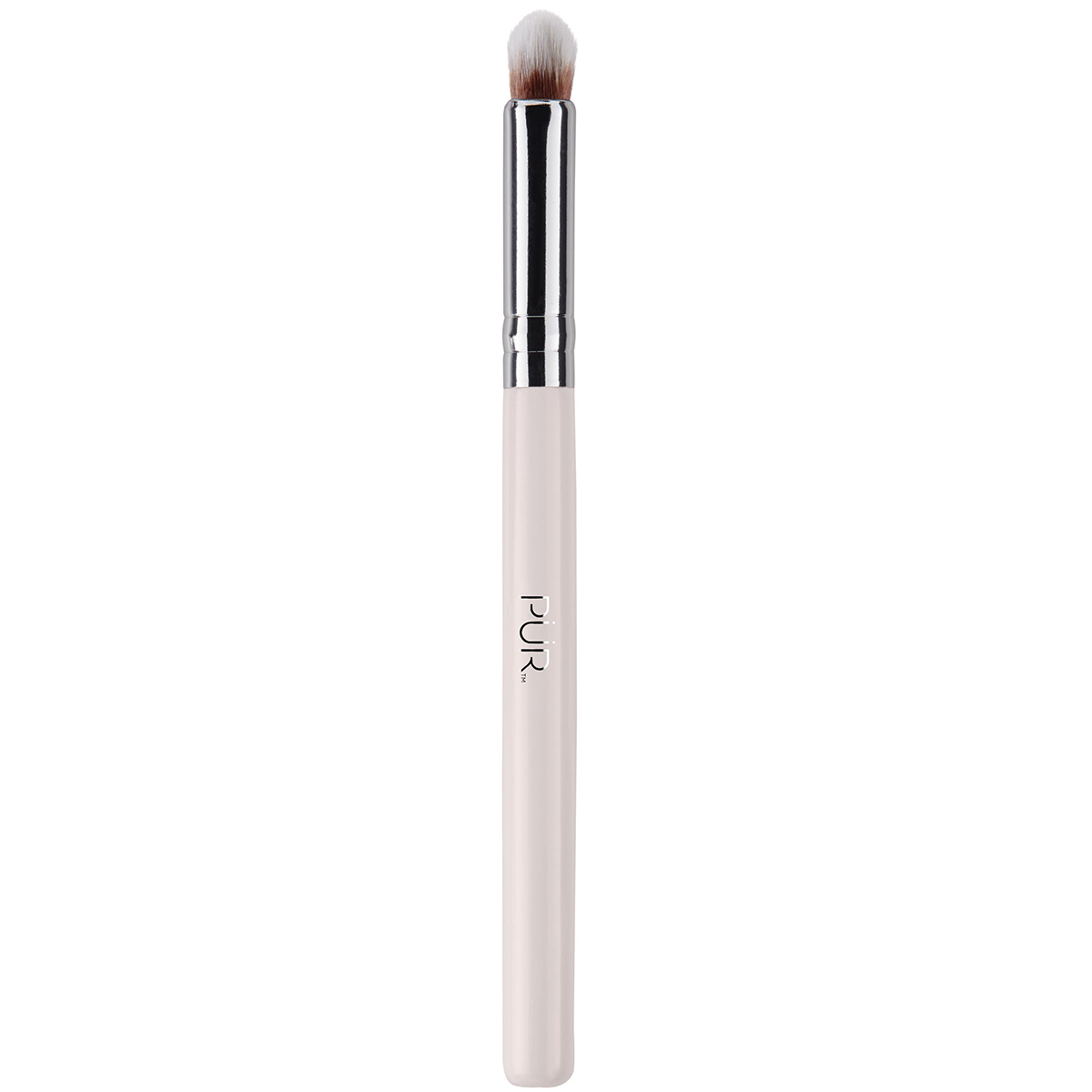 Pur Precision Crease Brush