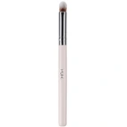 Pur Precision Crease Brush