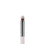 Pur Precision Crease Brush