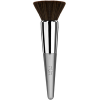 Pur BHolder Brush