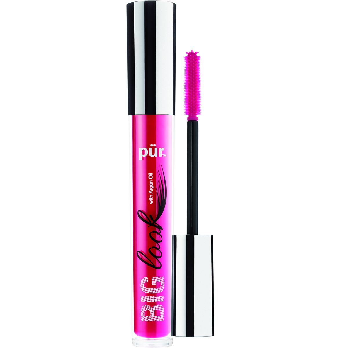 Pur Big Look Mascara