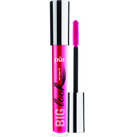 Pur Big Look Mascara