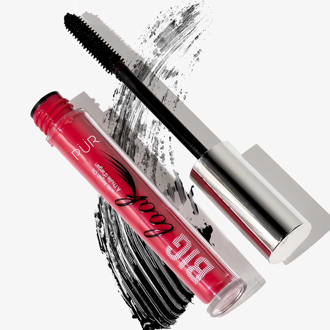 Pur Big Look Mascara