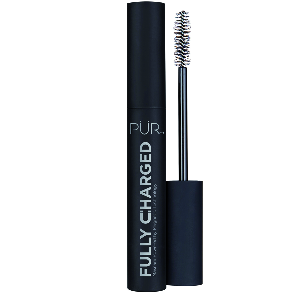 Pur Fully Charged Mascara