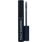 Pur Fully Charged Mascara