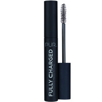 Pur Fully Charged Mascara