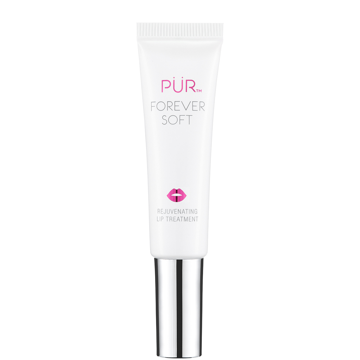 Pur Forever Soft Lip Treatment