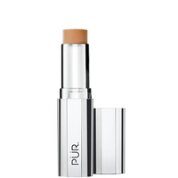 Pur 4-in-1 Foundation Stick Medium Tan