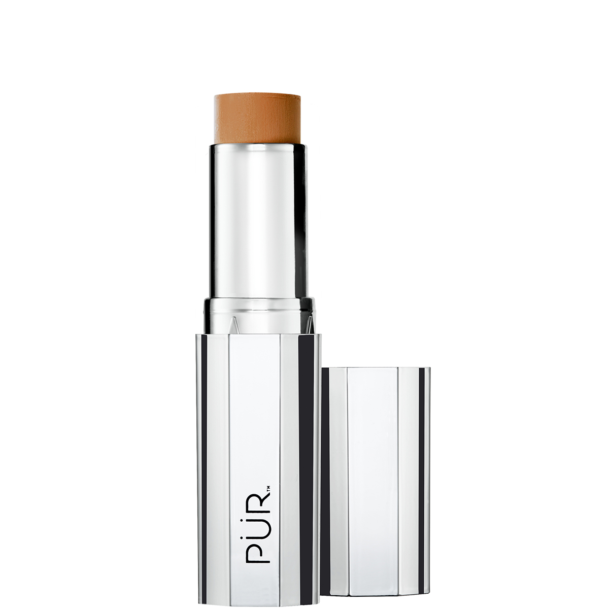 Pur 4-in-1 Foundation Stick Golden Tan