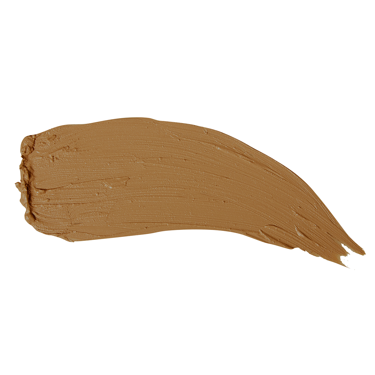 Pur 4-in-1 Foundation Stick Golden Tan