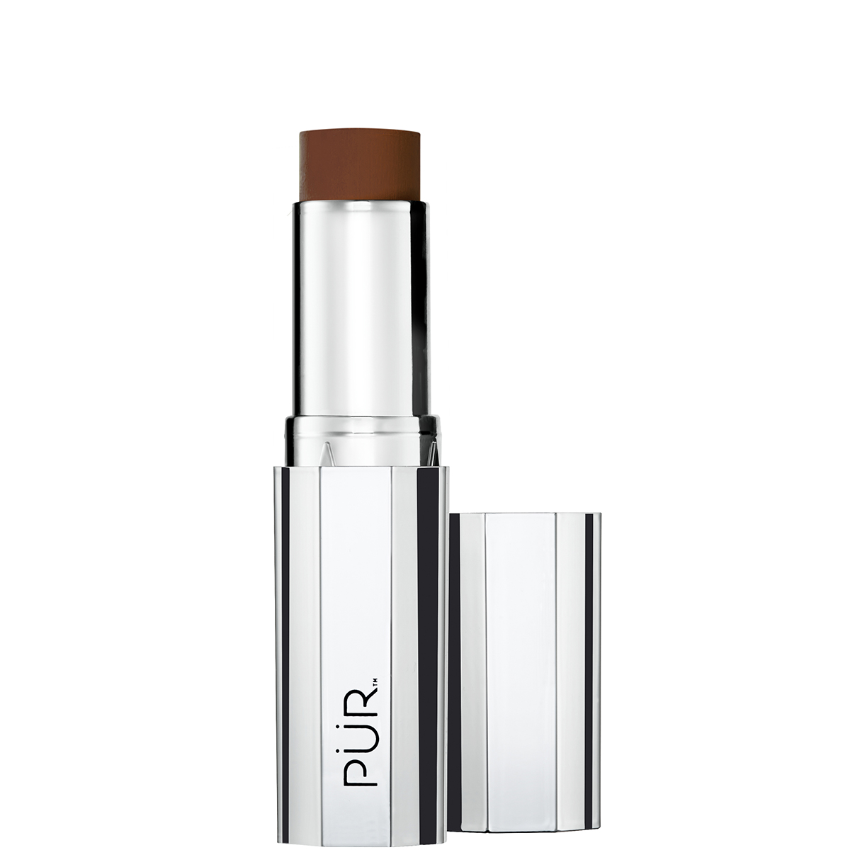 Pur 4-in-1 Foundation Stick Deeper