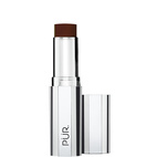 Pur 4-in-1 Foundation Stick Espresso