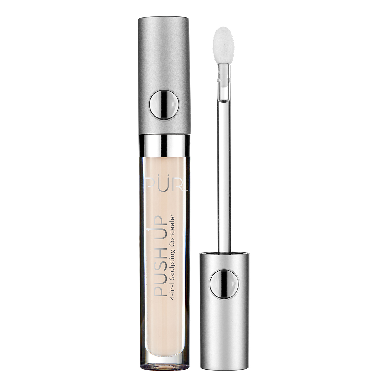 PUR 4-in-1 Sculpting Concealer LN2