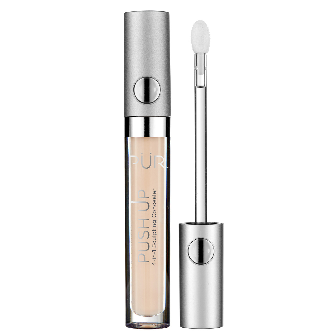 PUR 4-in-1 Sculpting Concealer LN6