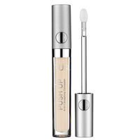 PUR 4-in-1 Sculpting Concealer LG3