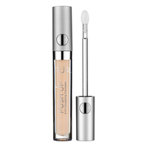 PUR 4-in-1 Sculpting Concealer MG2