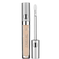 PUR 4-in-1 Sculpting Concealer MN3