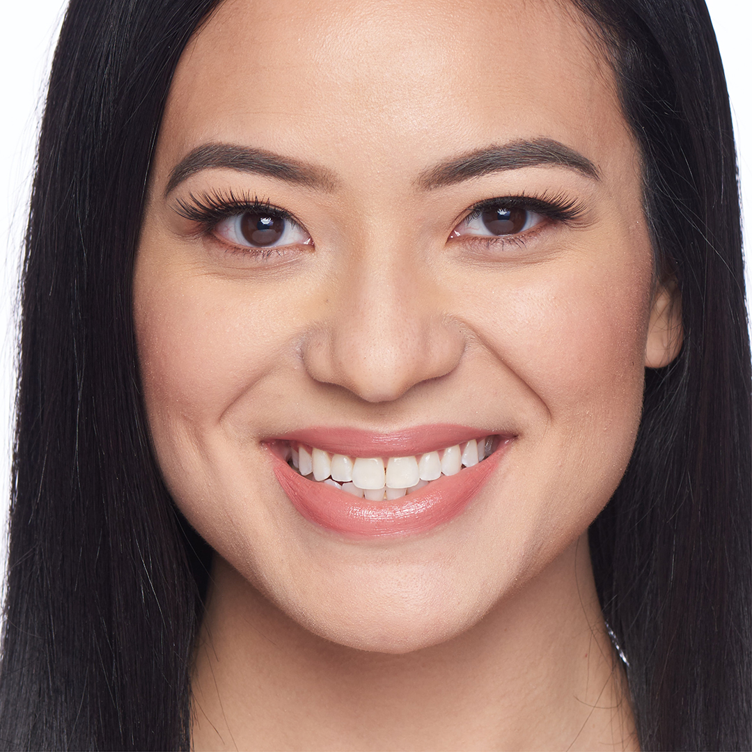 PUR 4-in-1 Sculpting Concealer MG5