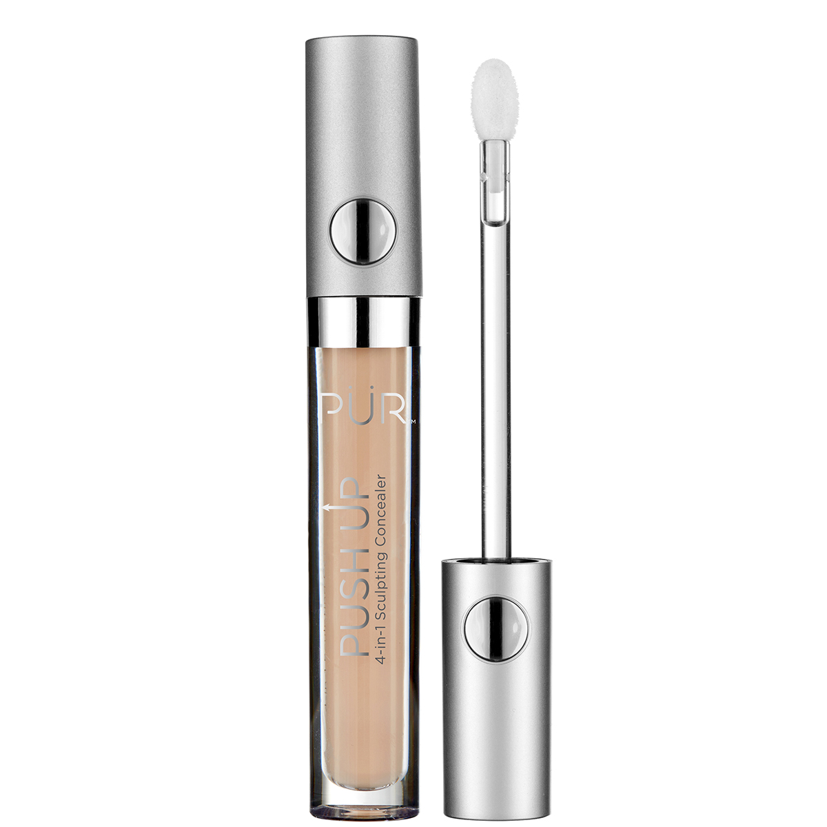 PUR 4-in-1 Sculpting Concealer MG5