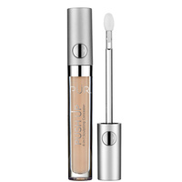 PUR 4-in-1 Sculpting Concealer MG5