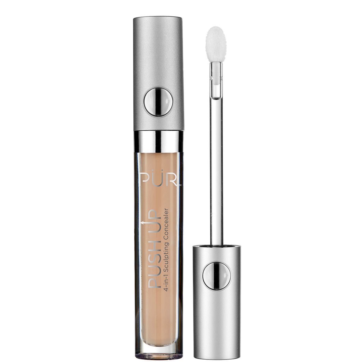 PUR 4-in-1 Sculpting Concealer TN3