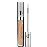 PUR 4-in-1 Sculpting Concealer TN3