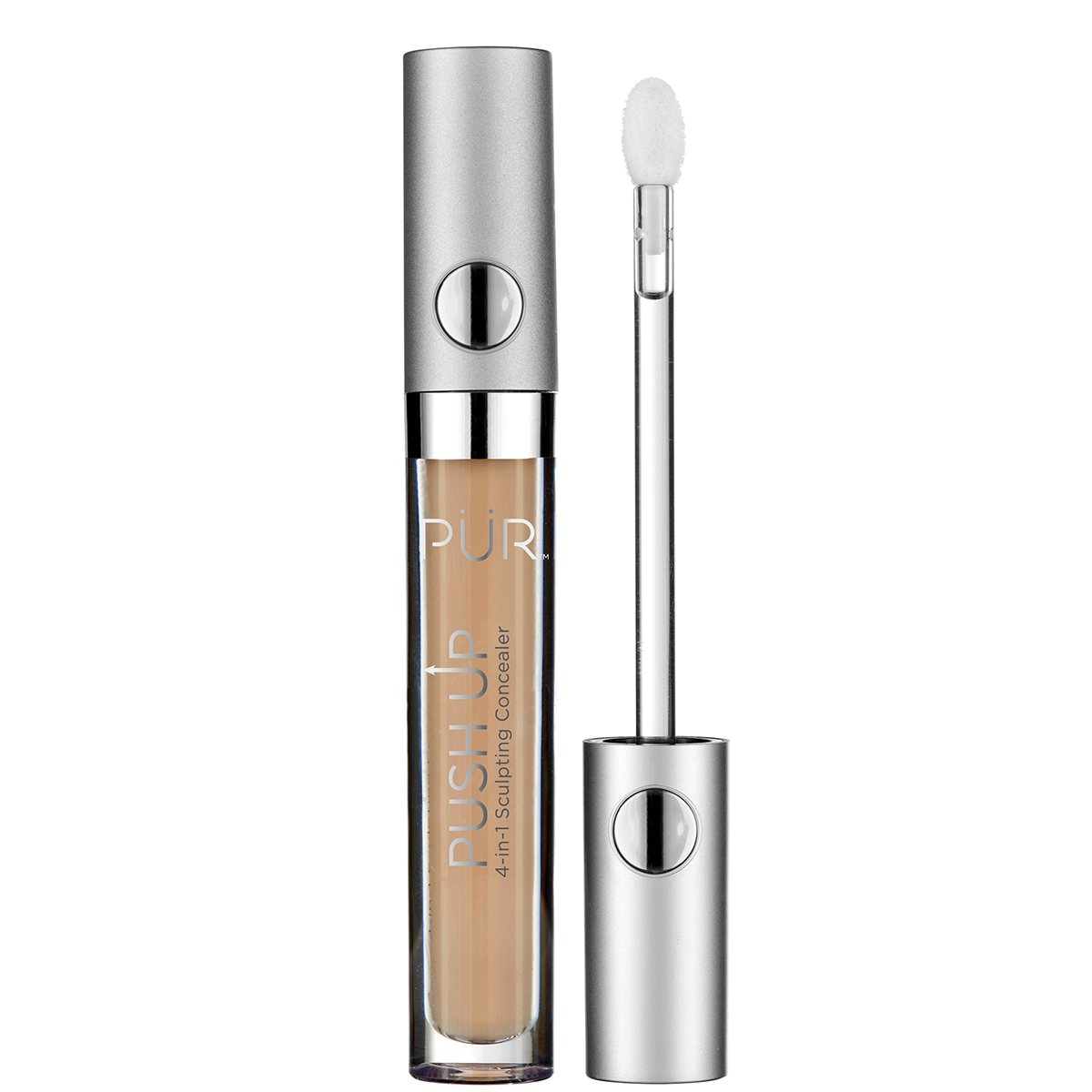PUR 4-in-1 Sculpting Concealer TG6