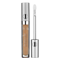 PUR 4-in-1 Sculpting Concealer DG3
