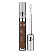 PUR 4-in-1 Sculpting Concealer DPN1