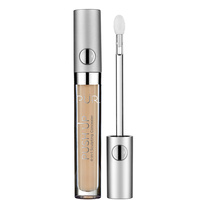 PUR 4-in-1 Sculpting Concealer TG1