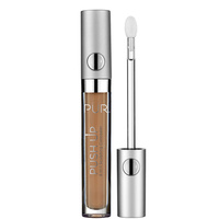 PUR 4-in-1 Sculpting Concealer DN5