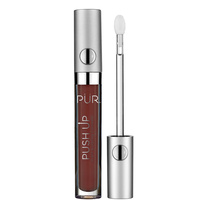 PUR 4-in-1 Sculpting Concealer DPP1