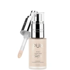 Pur Love Your Selfie Liquid Foundation LP4