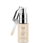 Pur Love Your Selfie Liquid Foundation LG4