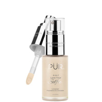 Pur Love Your Selfie Liquid Foundation LG5