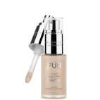 Pur Love Your Selfie Liquid Foundation MN3