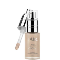 Pur Love Your Selfie Liquid Foundation MN5