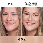 Pur Love Your Selfie Liquid Foundation MP4